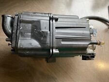 Honda cb500x airbox for sale  CAMBERLEY