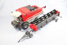 siku farmer 1 32 mahdrescher gebraucht kaufen siku farmer 1 32 mahdrescher gebraucht kaufen Swisttal