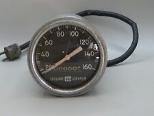 Vtg stewart warner for sale  San Diego