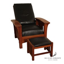 Stickley mission collection for sale  Hatfield