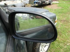 Dodge dakota right for sale  Ashville