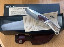 Stunning buck 694 for sale  Crestwood