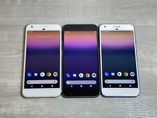 Google pixel 32gb for sale  Baltimore