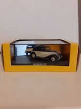 Norev renault celtaquatre d'occasion  Olivet
