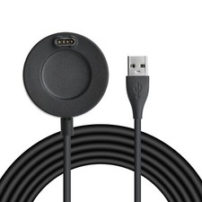 Usb ladekabel garmin gebraucht kaufen  Dreieich