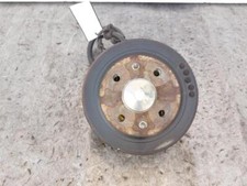 51754193 mozzo montante usato  Torre del Greco