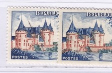 1313 variete bas d'occasion  Orgon
