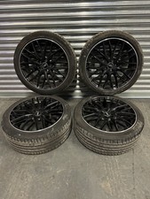 2019 2024 genuine for sale  BIRMINGHAM