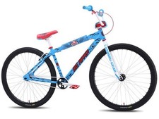 se racing big ripper for sale se racing big ripper for sale Austin