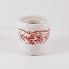 Vintage caribe china for sale  Abingdon