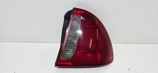 rover 45 ricambi usato rover 45 ricambi usato  Napoli