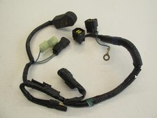 Faisceau electrique honda d'occasion  Vitrolles