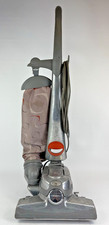 Kirby sentria upright for sale  Kearney