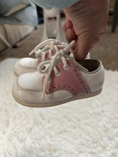 Vintage stride rite for sale  Saint Johns