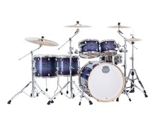 Mapex armory series for sale  Winchester