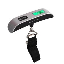New 50kg digital for sale  SOUTHALL