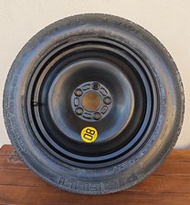 Ruotino scorta pirelli usato  Italia