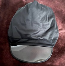 Hairbrella waterproof rain for sale  PLYMOUTH