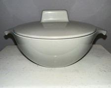 Vtg monterey melmac for sale  Webster