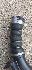 MANGUEIRA DE TUBO INTERCOOLER GASOLINA BMW X1 F48 1.5 1.8I MGW00403 2015-2022 comprar usado  Enviando para Brazil