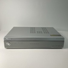 pioneer pdp for sale pioneer pdp for sale Nellysford
