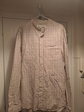 Mens reiss grandad for sale  ROCHESTER