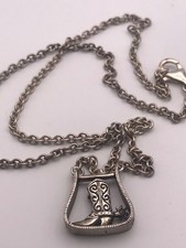Vintage sterling silver for sale  GREAT YARMOUTH