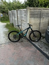 Giant reign medium for sale  SUTTON COLDFIELD