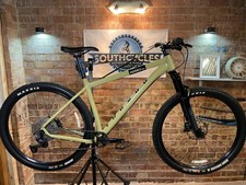 Voodoo bizango pro for sale  SOUTHAMPTON