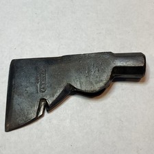 Stanley h122 carpenter for sale  Point Pleasant Beach