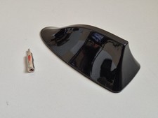 Auto antenne universal gebraucht kaufen  Rengsdorf