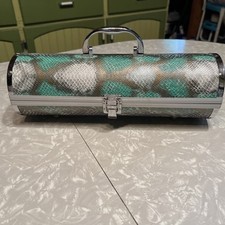 wine cases for sale wine cases for sale Minerva