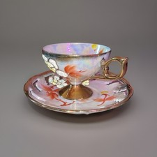 Vintage sterling china for sale  Saint Francis
