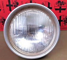 Fiat 500n fanale usato  Olgiate Molgora