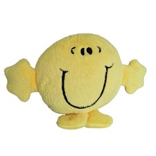 Happy persil soft for sale  ASHFORD
