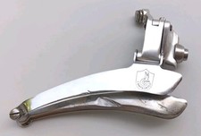 Campagnolo record front d'occasion  Taninges