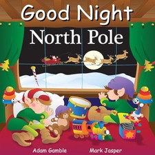 Good night north for sale  UK