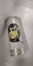 Star wars episode for sale  Lunenburg