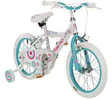 Pedal pals girls for sale  MILTON KEYNES
