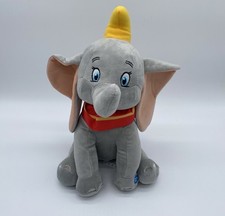 Disney plüsch dumbo gebraucht kaufen  Dortmund