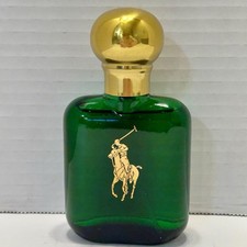 Vtg ralph lauren for sale  Birmingham