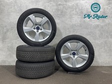 Rig ford focus gebraucht kaufen  Dortmund