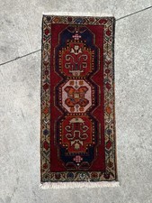 Antico tappeto turco usato Antico tappeto turco usato  Cernusco sul Naviglio