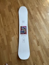 Capita aeronaut snowboard for sale  LONDON
