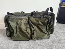 Fox series carryall for sale  CHESTER LE STREET