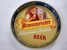 Braumeister beer tray d'occasion  Expédié en Belgium