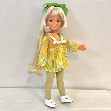 1970s ideal dina for sale  Gaylord