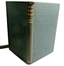 1944 art book for sale  Paulding
