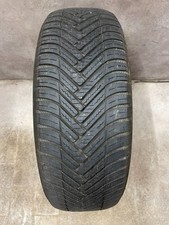 Ganzjahresreifen 215 r16 gebraucht kaufen  Kall