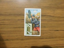 Great war series for sale  BATH